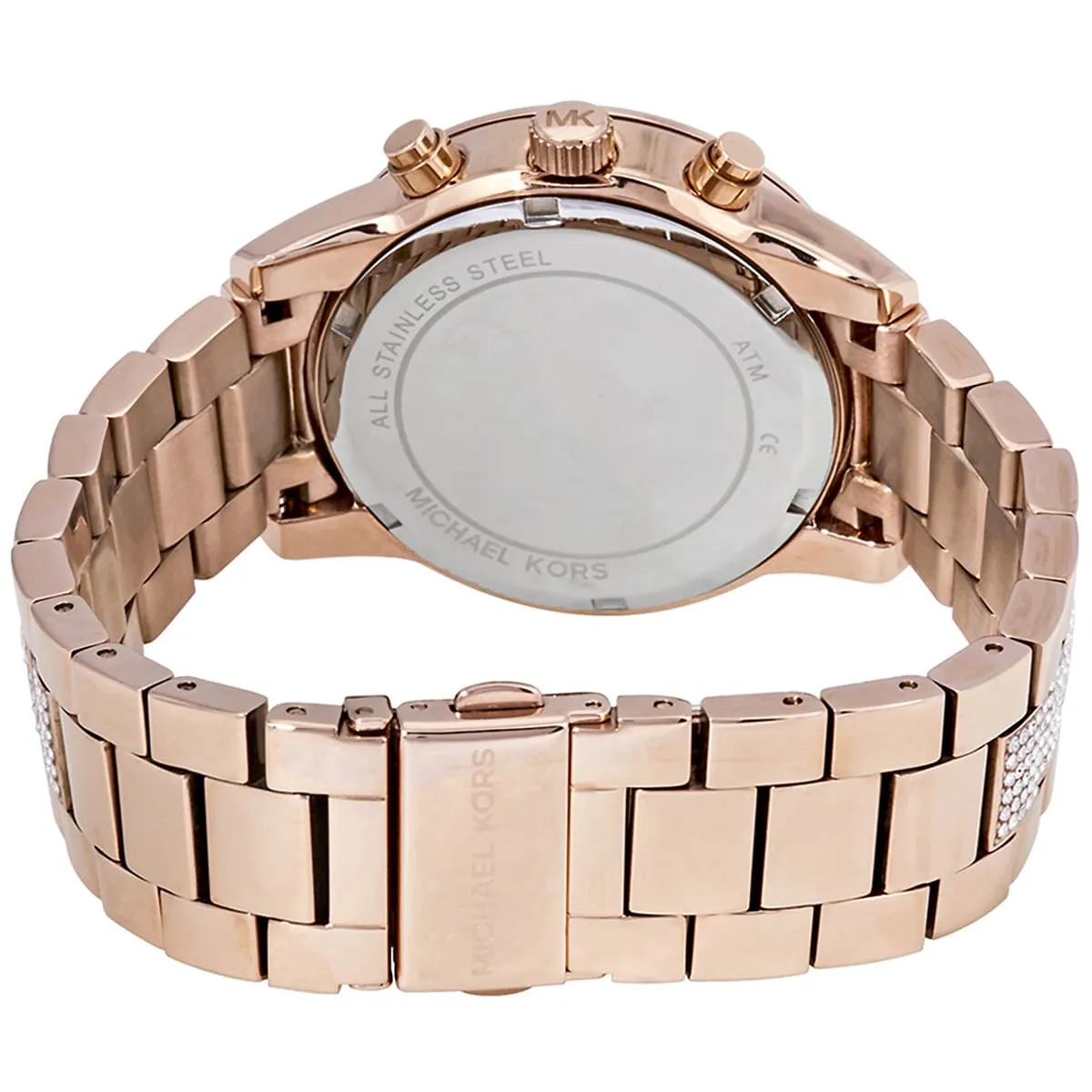mk6485-michael-kors-watch-women-crystals-rose-gold-dial-metal-stainless-steel-strap-quartz-battery-analog-chronograph-ritz_7