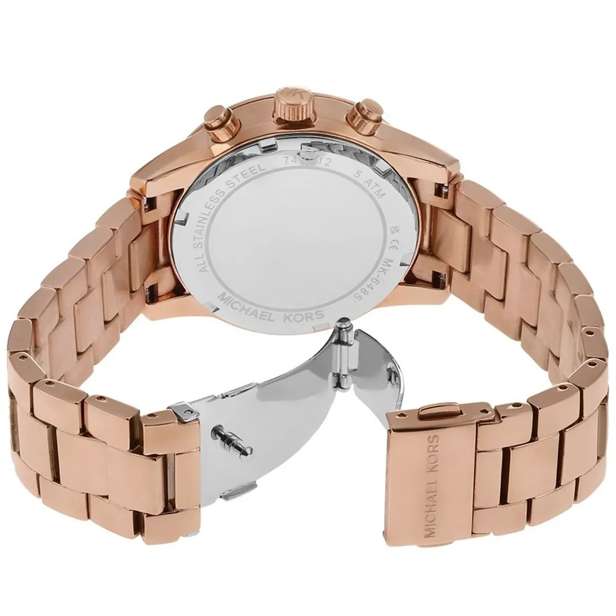 mk6485-michael-kors-watch-women-crystals-rose-gold-dial-metal-stainless-steel-strap-quartz-battery-analog-chronograph-ritz_8