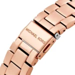 mk6485-michael-kors-watch-women-crystals-rose-gold-dial-metal-stainless-steel-strap-quartz-battery-analog-chronograph-ritz