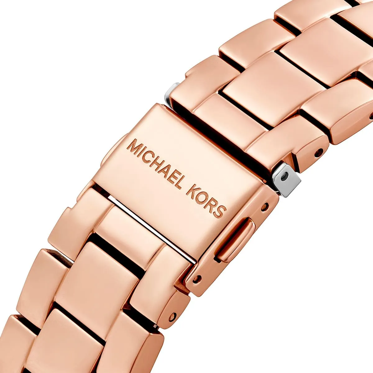 mk6485-michael-kors-watch-women-crystals-rose-gold-dial-metal-stainless-steel-strap-quartz-battery-analog-chronograph-ritz_9