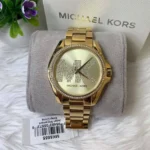 mk6555-michael-kors-watch-women-mk-logo-crystals-gold-dial-metal-stainless-steel-golden-strap-quartz-battery-analog-three-hand-bradshaw