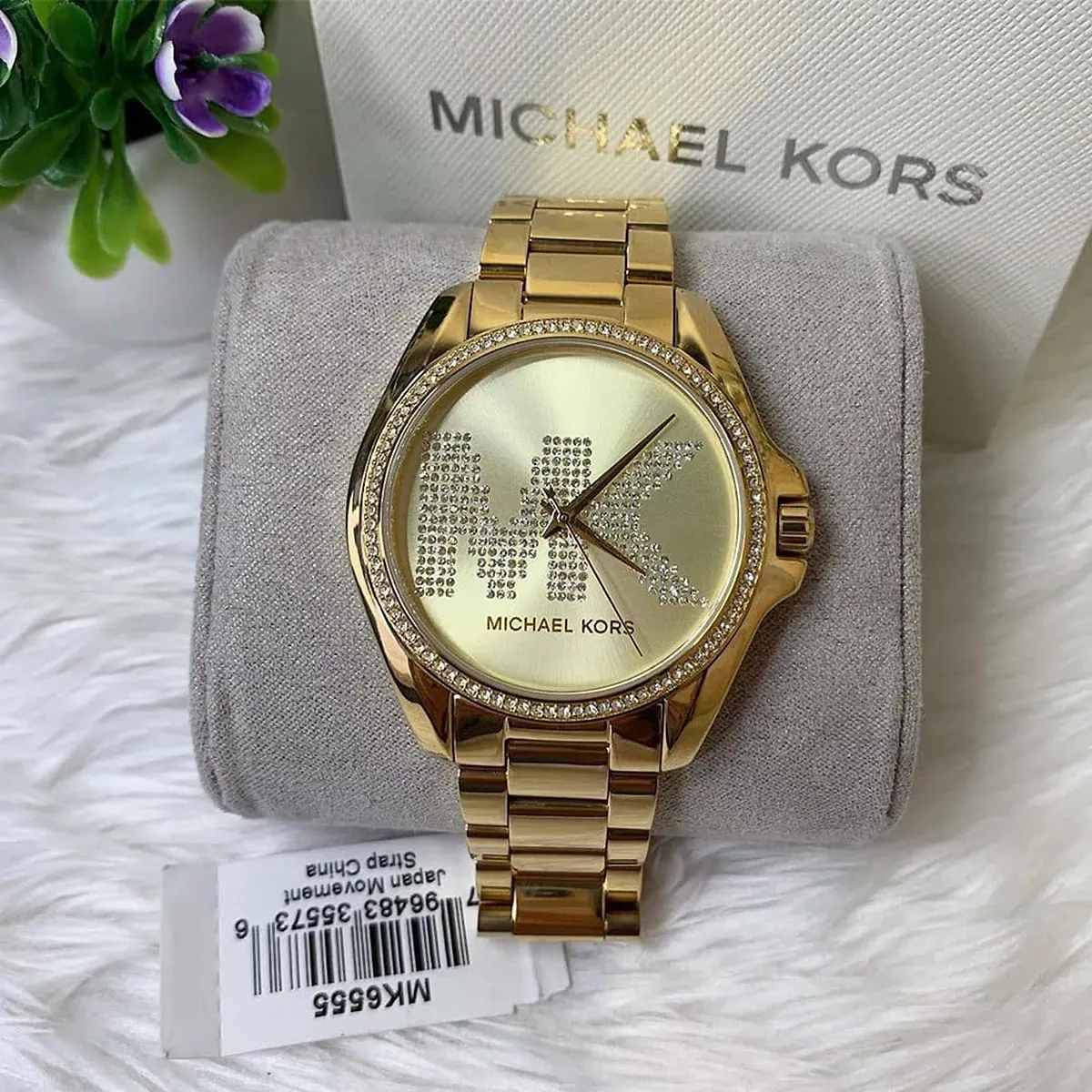 mk6555-michael-kors-watch-women-mk-logo-crystals-gold-dial-metal-stainless-steel-golden-strap-quartz-battery-analog-three-hand-bradshaw_10