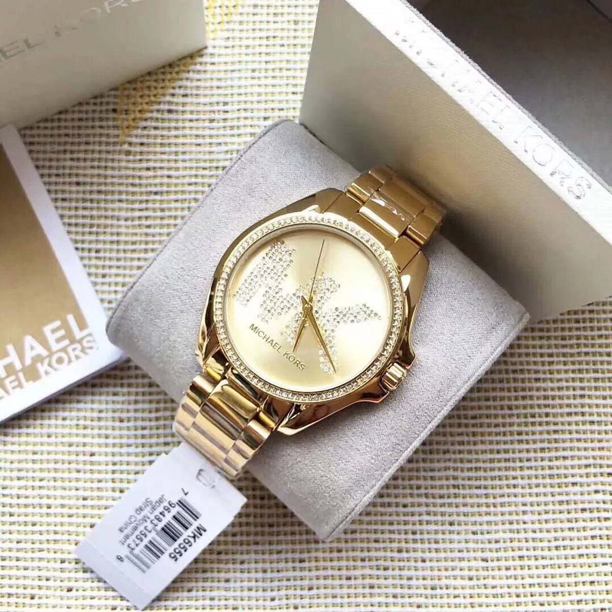 mk6555-michael-kors-watch-women-mk-logo-crystals-gold-dial-metal-stainless-steel-golden-strap-quartz-battery-analog-three-hand-bradshaw_12