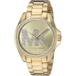 mk6555-michael-kors-watch-women-mk-logo-crystals-gold-dial-metal-stainless-steel-golden-strap-quartz-battery-analog-three-hand-bradshaw