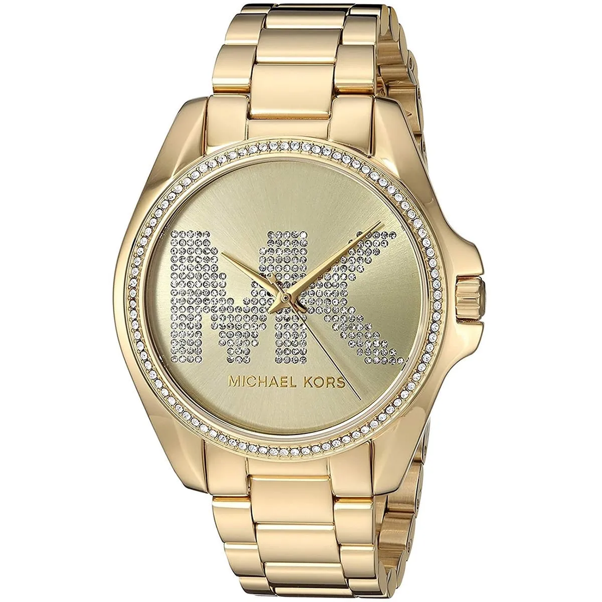 mk6555-michael-kors-watch-women-mk-logo-crystals-gold-dial-metal-stainless-steel-golden-strap-quartz-battery-analog-three-hand-bradshaw_2