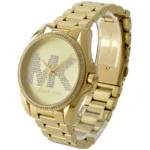 mk6555-michael-kors-watch-women-mk-logo-crystals-gold-dial-metal-stainless-steel-golden-strap-quartz-battery-analog-three-hand-bradshaw