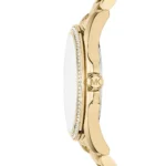 mk6555-michael-kors-watch-women-mk-logo-crystals-gold-dial-metal-stainless-steel-golden-strap-quartz-battery-analog-three-hand-bradshaw