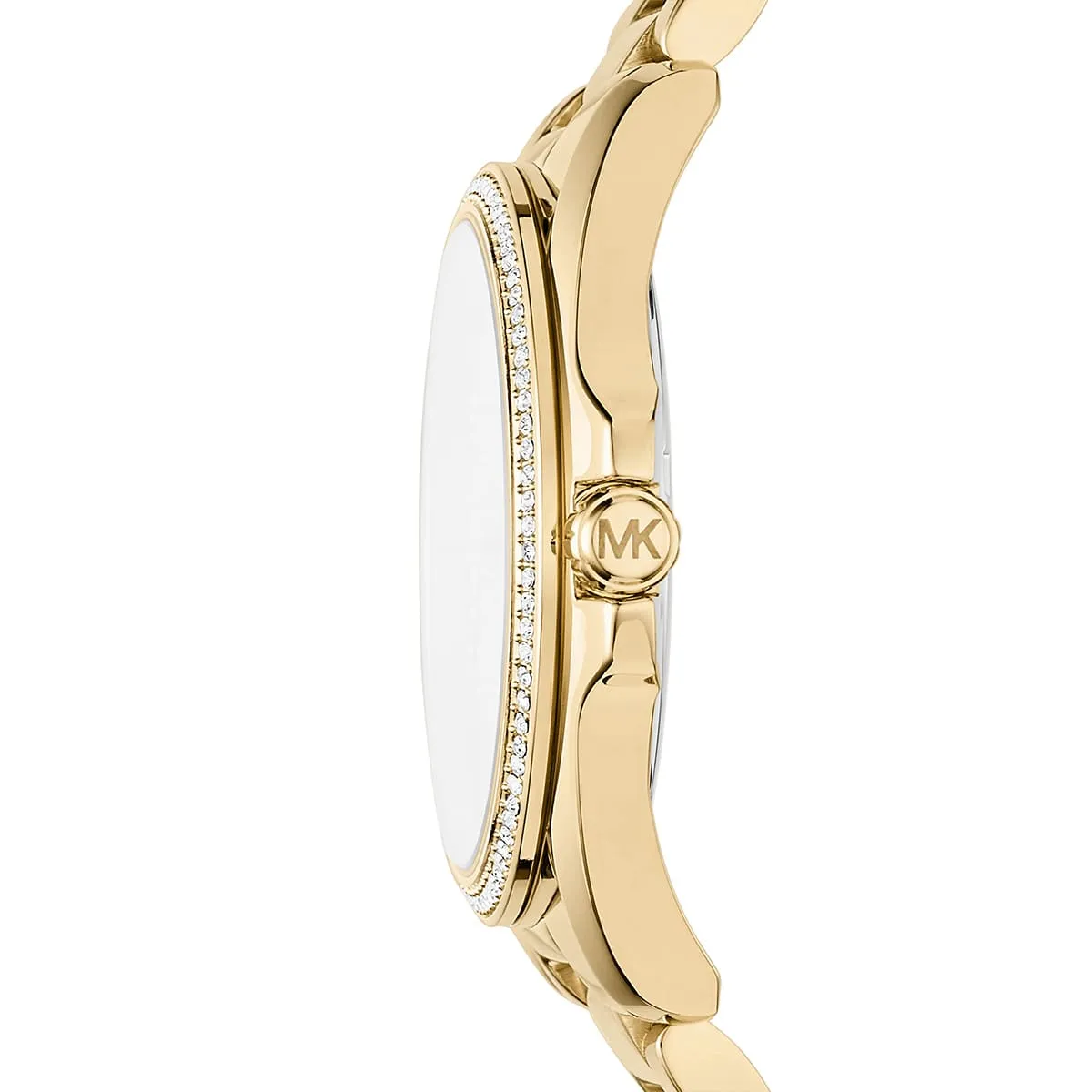 mk6555-michael-kors-watch-women-mk-logo-crystals-gold-dial-metal-stainless-steel-golden-strap-quartz-battery-analog-three-hand-bradshaw_4