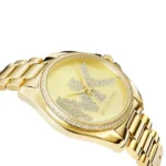 mk6555-michael-kors-watch-women-mk-logo-crystals-gold-dial-metal-stainless-steel-golden-strap-quartz-battery-analog-three-hand-bradshaw