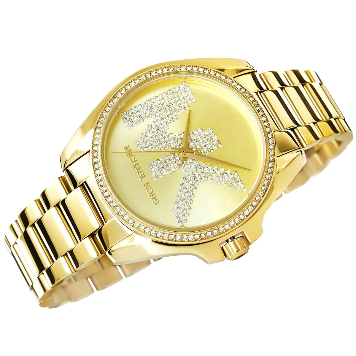 mk6555-michael-kors-watch-women-mk-logo-crystals-gold-dial-metal-stainless-steel-golden-strap-quartz-battery-analog-three-hand-bradshaw_6