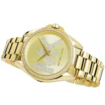 mk6555-michael-kors-watch-women-mk-logo-crystals-gold-dial-metal-stainless-steel-golden-strap-quartz-battery-analog-three-hand-bradshaw