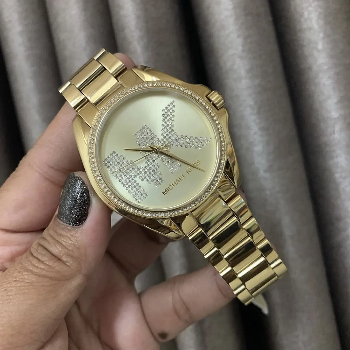 mk6555-michael-kors-watch-women-mk-logo-crystals-gold-dial-metal-stainless-steel-golden-strap-quartz-battery-analog-three-hand-bradshaw_8