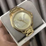 mk6555-michael-kors-watch-women-mk-logo-crystals-gold-dial-metal-stainless-steel-golden-strap-quartz-battery-analog-three-hand-bradshaw