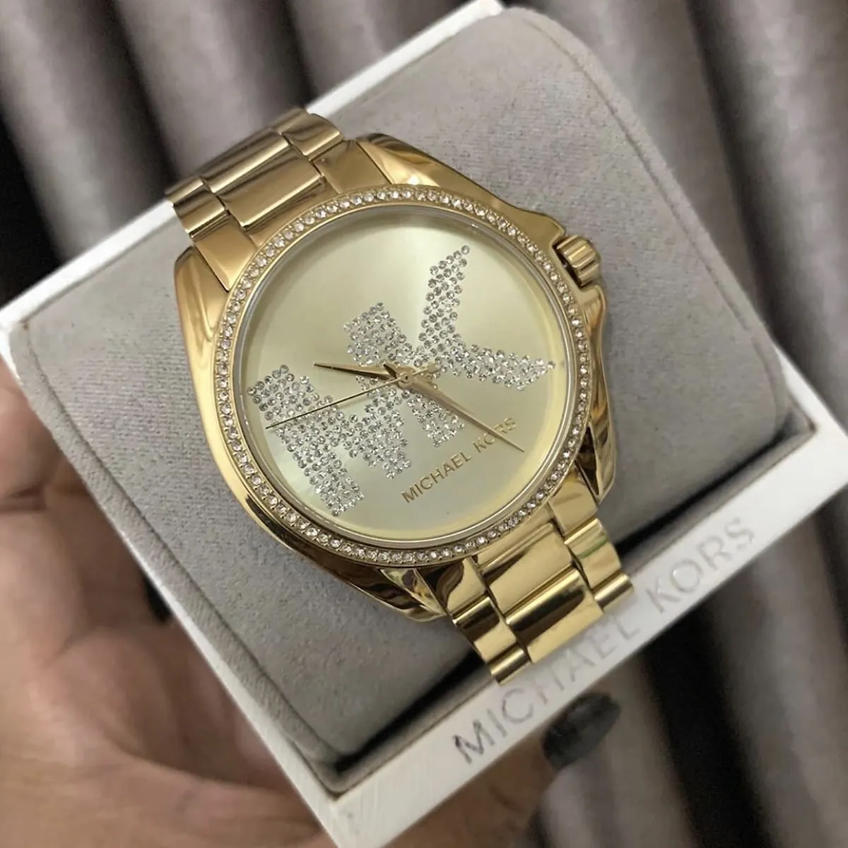 mk6555-michael-kors-watch-women-mk-logo-crystals-gold-dial-metal-stainless-steel-golden-strap-quartz-battery-analog-three-hand-bradshaw_9