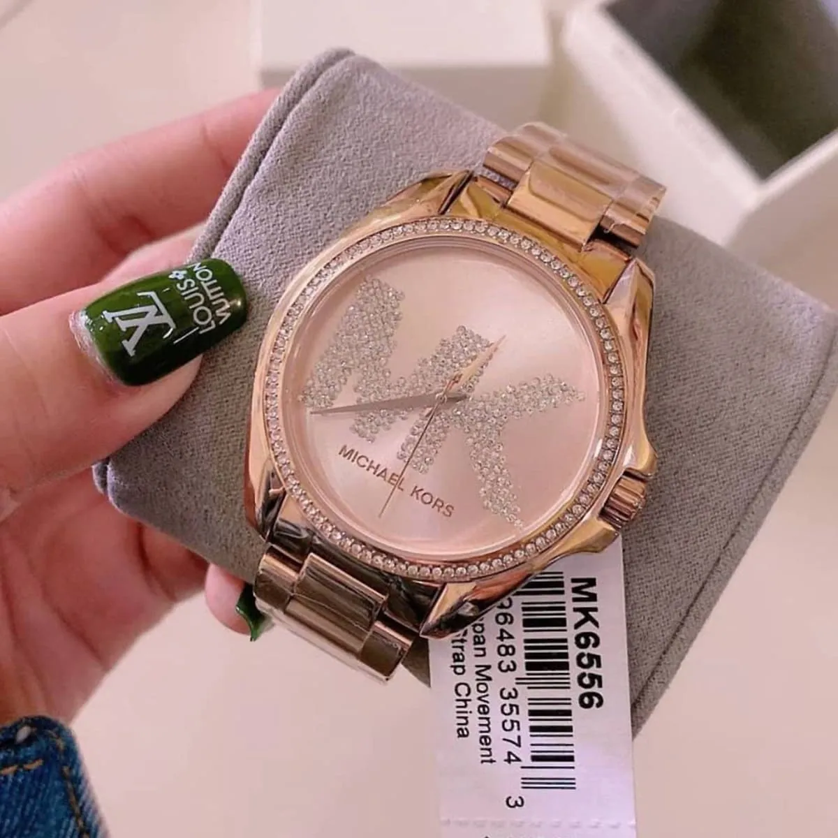 mk6556-michael-kors-watch-women-mk-logo-crystals-rose-gold-dial-metal-stainless-steel-strap-quartz-battery-analog-three-hand-bradshaw_12