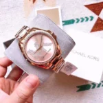 mk6556-michael-kors-watch-women-mk-logo-crystals-rose-gold-dial-metal-stainless-steel-strap-quartz-battery-analog-three-hand-bradshaw