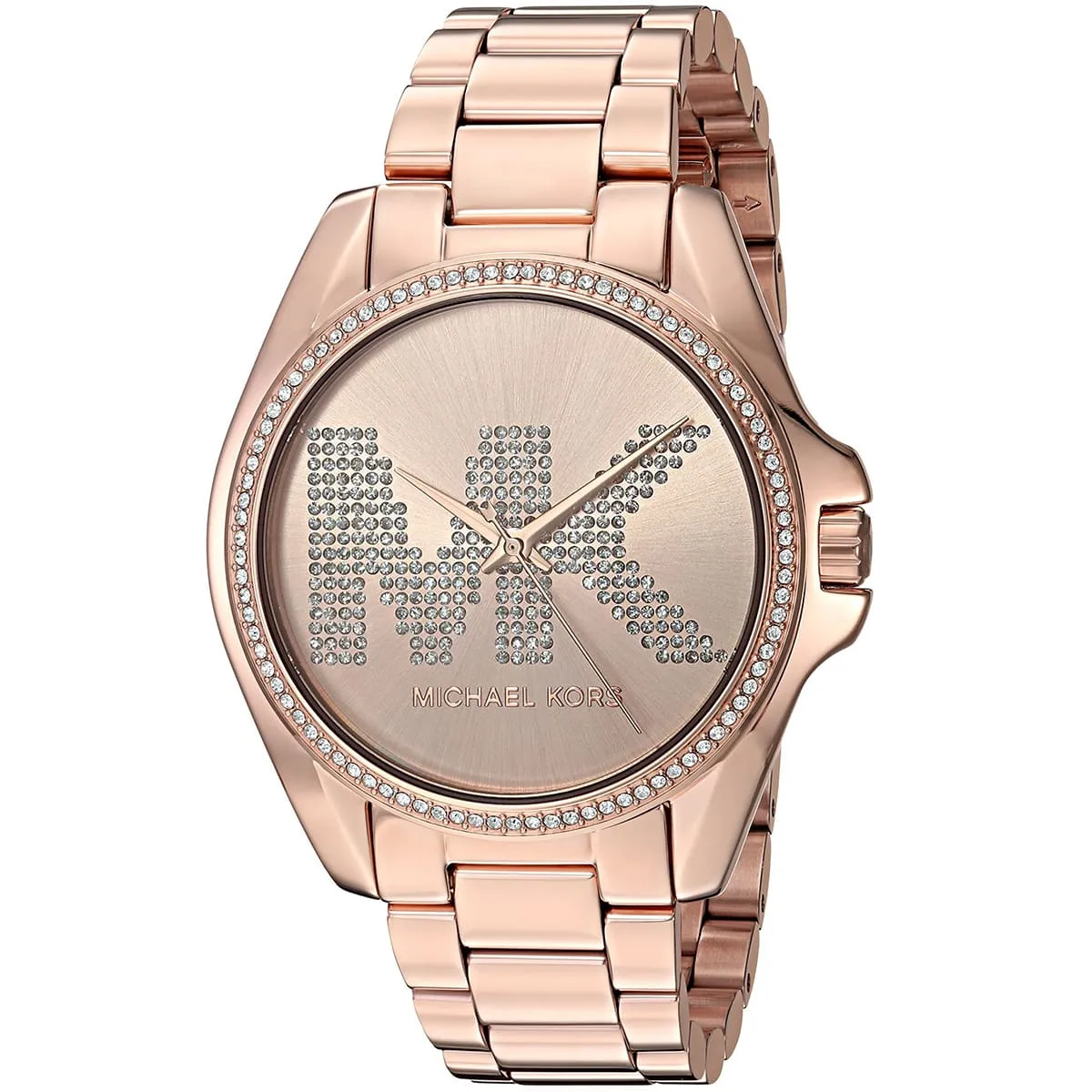 mk6556-michael-kors-watch-women-mk-logo-crystals-rose-gold-dial-metal-stainless-steel-strap-quartz-battery-analog-three-hand-bradshaw_2