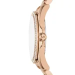 mk6556-michael-kors-watch-women-mk-logo-crystals-rose-gold-dial-metal-stainless-steel-strap-quartz-battery-analog-three-hand-bradshaw