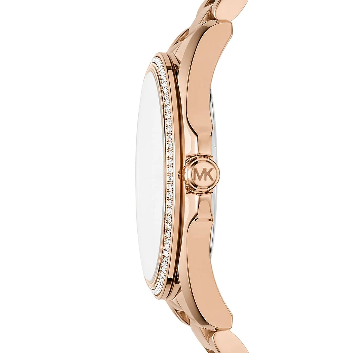 mk6556-michael-kors-watch-women-mk-logo-crystals-rose-gold-dial-metal-stainless-steel-strap-quartz-battery-analog-three-hand-bradshaw_3
