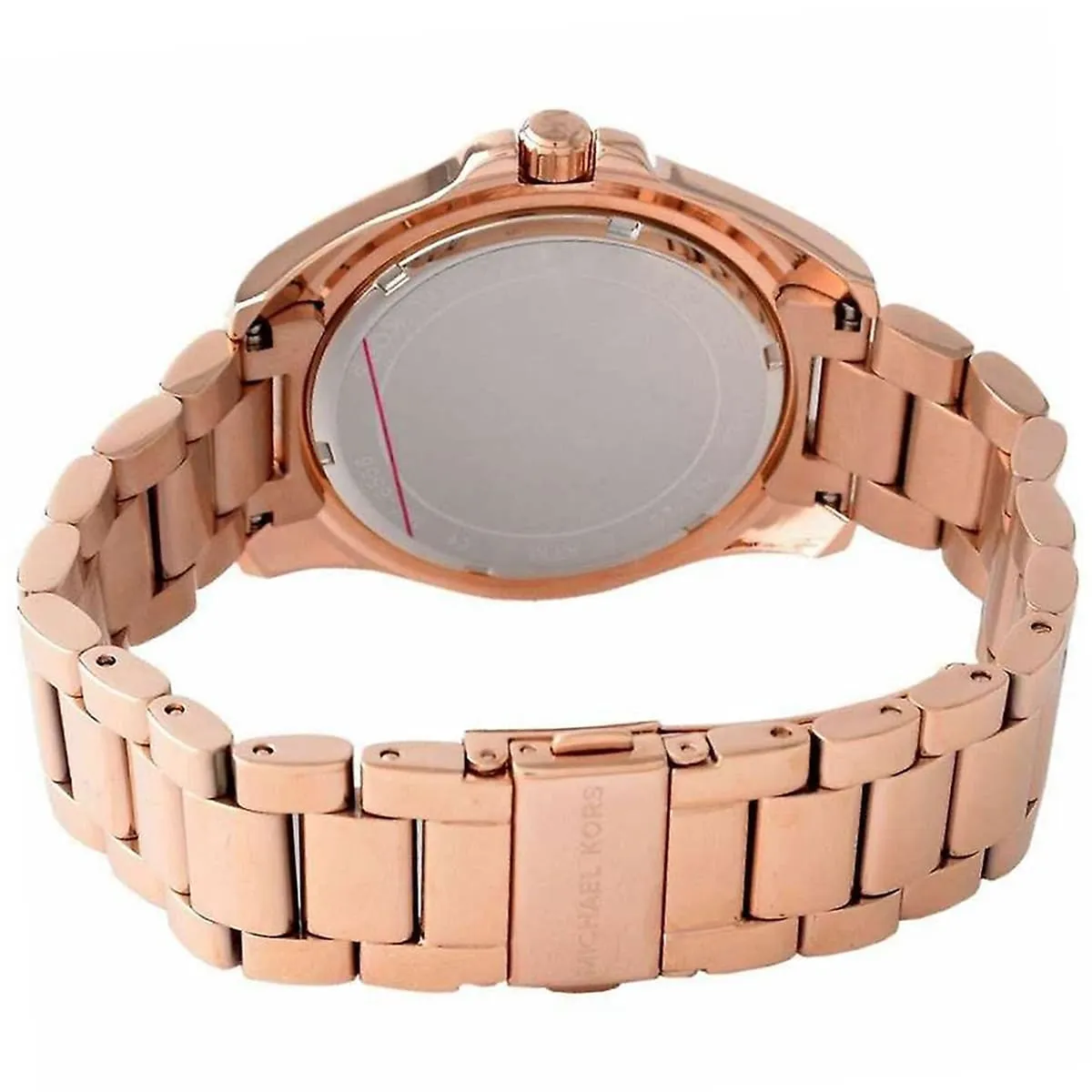 mk6556-michael-kors-watch-women-mk-logo-crystals-rose-gold-dial-metal-stainless-steel-strap-quartz-battery-analog-three-hand-bradshaw_4
