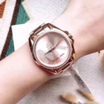 mk6556-michael-kors-watch-women-mk-logo-crystals-rose-gold-dial-metal-stainless-steel-strap-quartz-battery-analog-three-hand-bradshaw