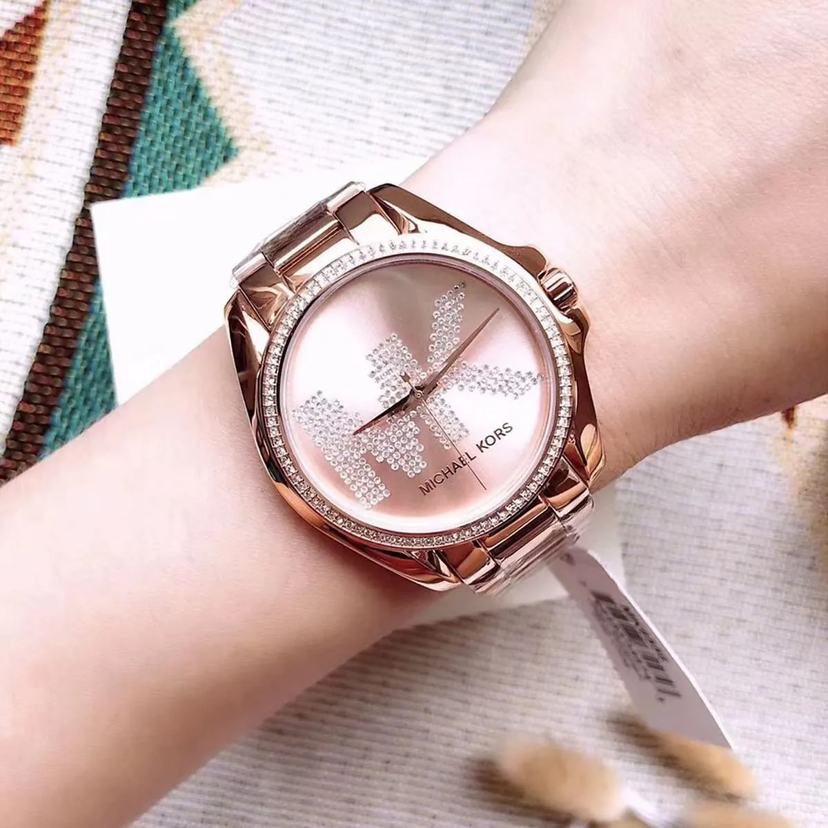 mk6556-michael-kors-watch-women-mk-logo-crystals-rose-gold-dial-metal-stainless-steel-strap-quartz-battery-analog-three-hand-bradshaw_6