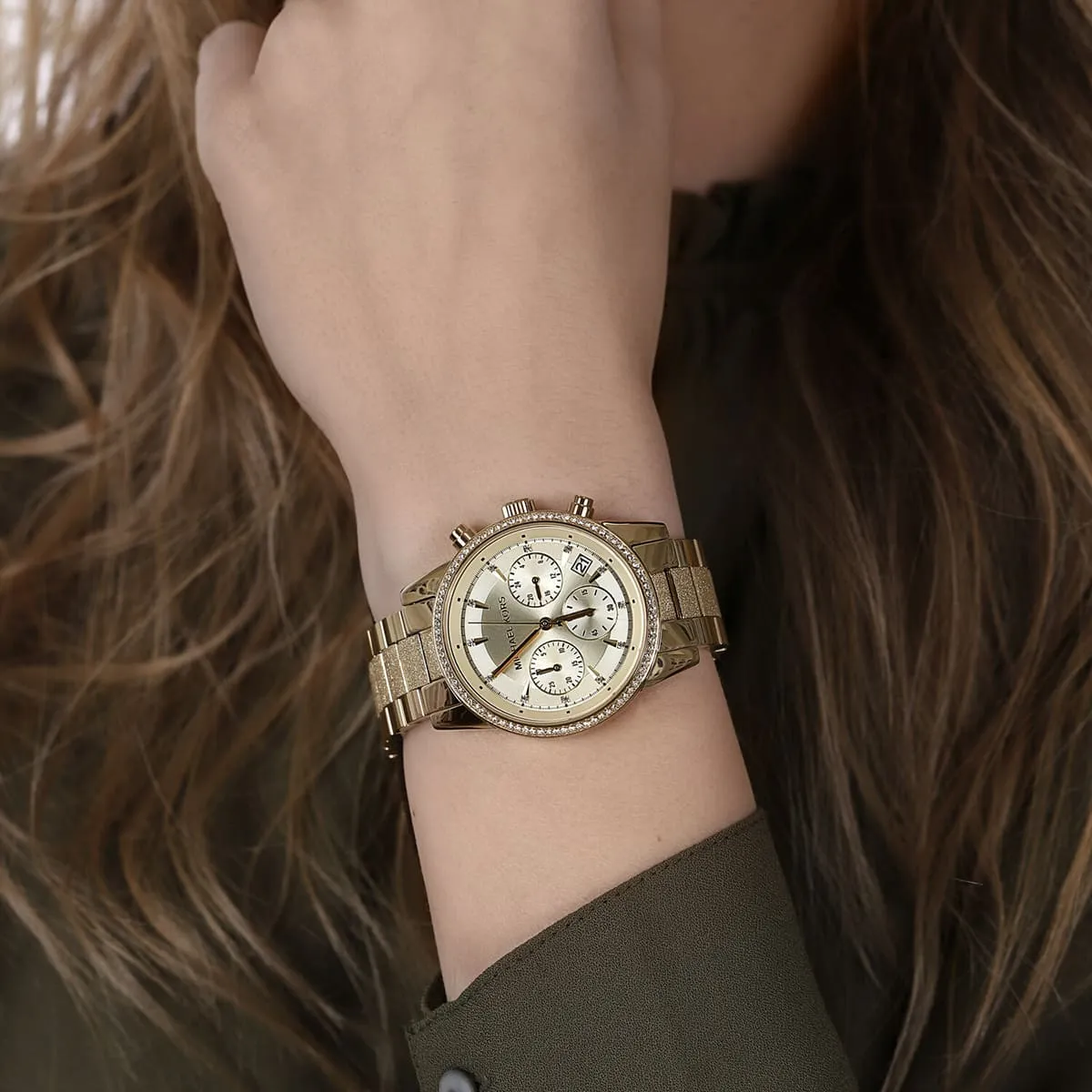 mk6597-michael-kors-watch-women-gold-dial-metal-stainless-steel-golden-strap-quartz-battery-analog-chronograph-ritz_10