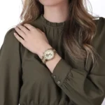 mk6597-michael-kors-watch-women-gold-dial-metal-stainless-steel-golden-strap-quartz-battery-analog-chronograph-ritz