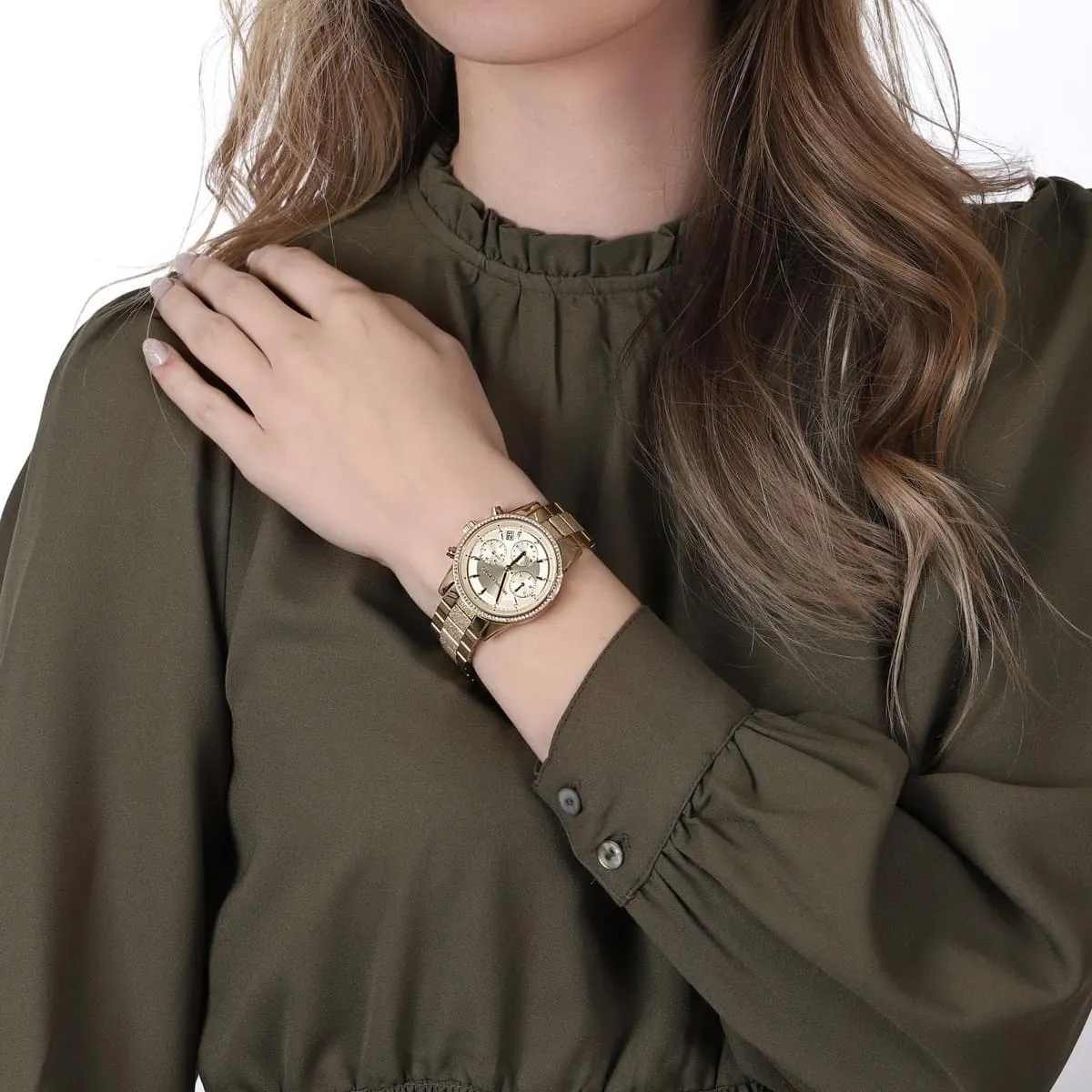 mk6597-michael-kors-watch-women-gold-dial-metal-stainless-steel-golden-strap-quartz-battery-analog-chronograph-ritz_11