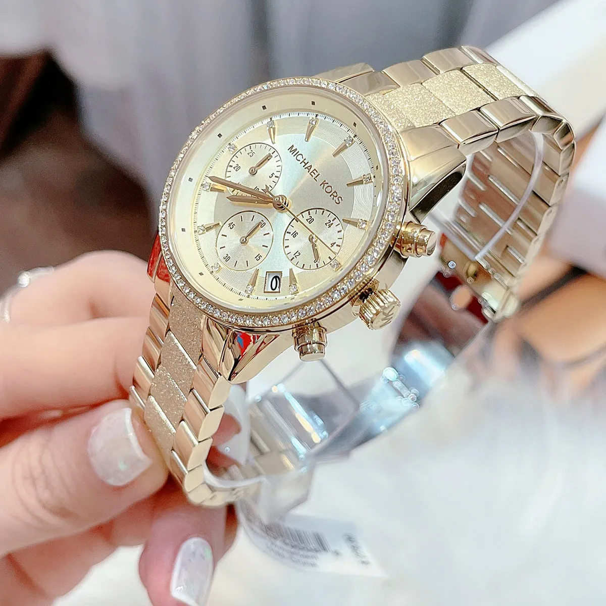 mk6597-michael-kors-watch-women-gold-dial-metal-stainless-steel-golden-strap-quartz-battery-analog-chronograph-ritz_12