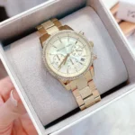mk6597-michael-kors-watch-women-gold-dial-metal-stainless-steel-golden-strap-quartz-battery-analog-chronograph-ritz