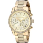 mk6597-michael-kors-watch-women-gold-dial-metal-stainless-steel-golden-strap-quartz-battery-analog-chronograph-ritz