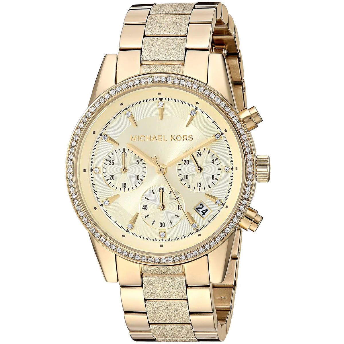 mk6597-michael-kors-watch-women-gold-dial-metal-stainless-steel-golden-strap-quartz-battery-analog-chronograph-ritz_2