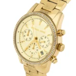 mk6597-michael-kors-watch-women-gold-dial-metal-stainless-steel-golden-strap-quartz-battery-analog-chronograph-ritz