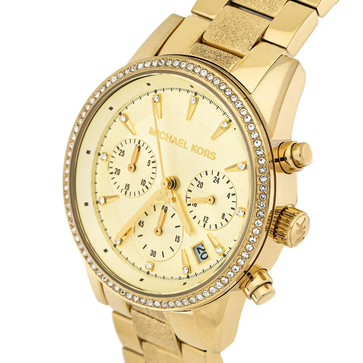 mk6597-michael-kors-watch-women-gold-dial-metal-stainless-steel-golden-strap-quartz-battery-analog-chronograph-ritz_3