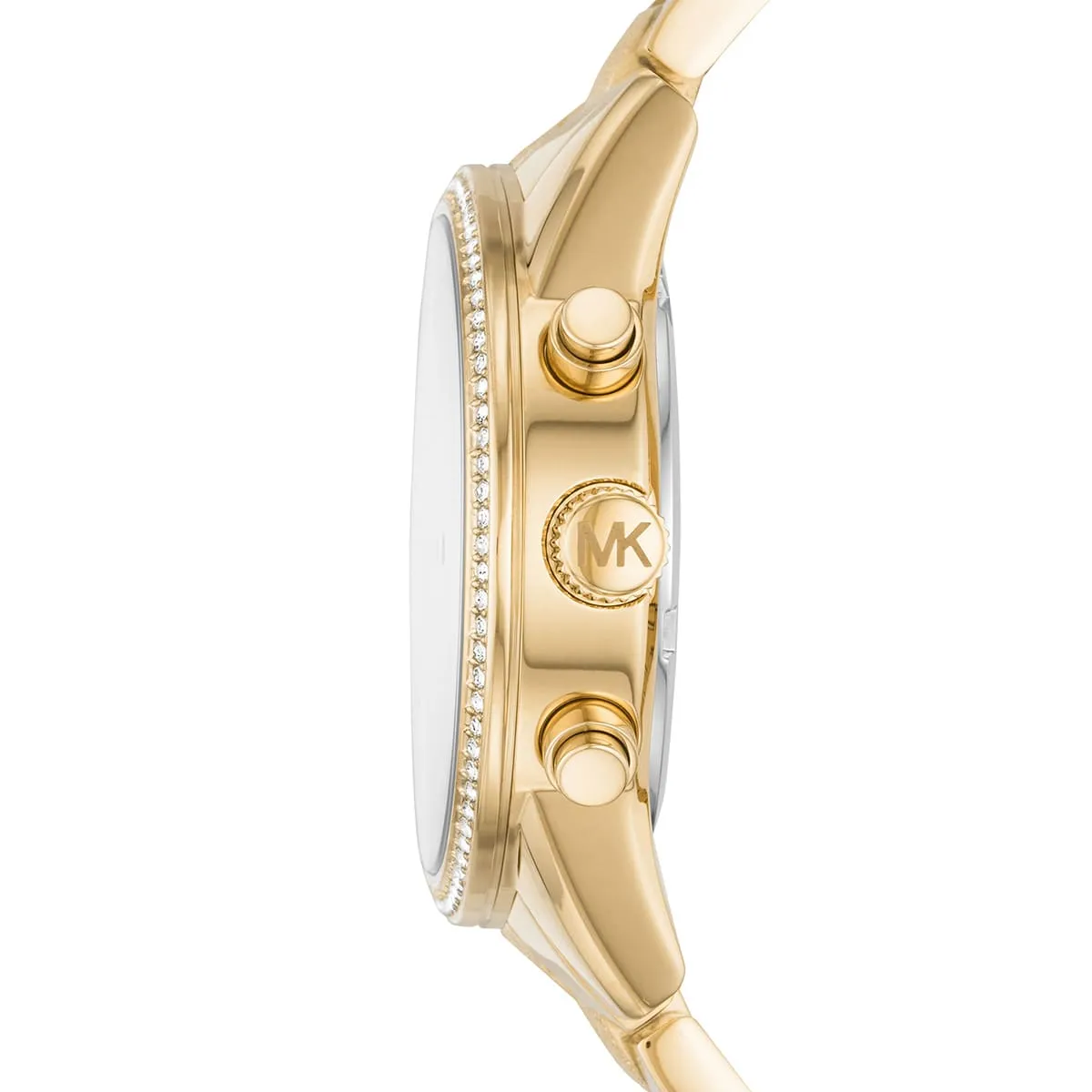 mk6597-michael-kors-watch-women-gold-dial-metal-stainless-steel-golden-strap-quartz-battery-analog-chronograph-ritz_4