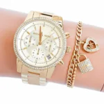 mk6597-michael-kors-watch-women-gold-dial-metal-stainless-steel-golden-strap-quartz-battery-analog-chronograph-ritz