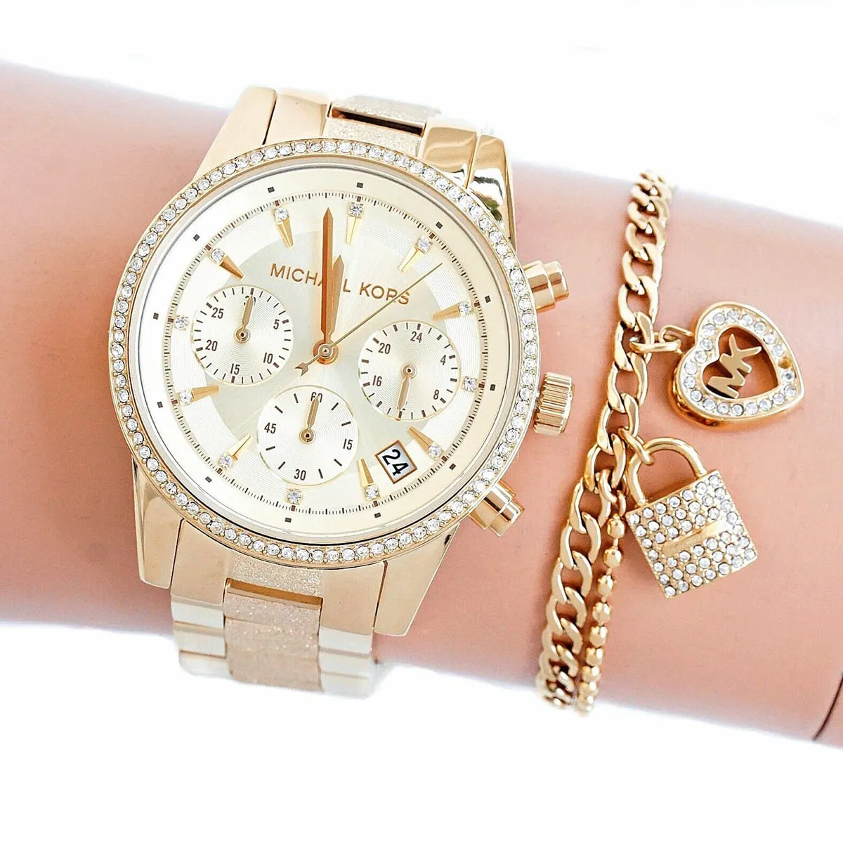 mk6597-michael-kors-watch-women-gold-dial-metal-stainless-steel-golden-strap-quartz-battery-analog-chronograph-ritz_5