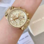 mk6597-michael-kors-watch-women-gold-dial-metal-stainless-steel-golden-strap-quartz-battery-analog-chronograph-ritz