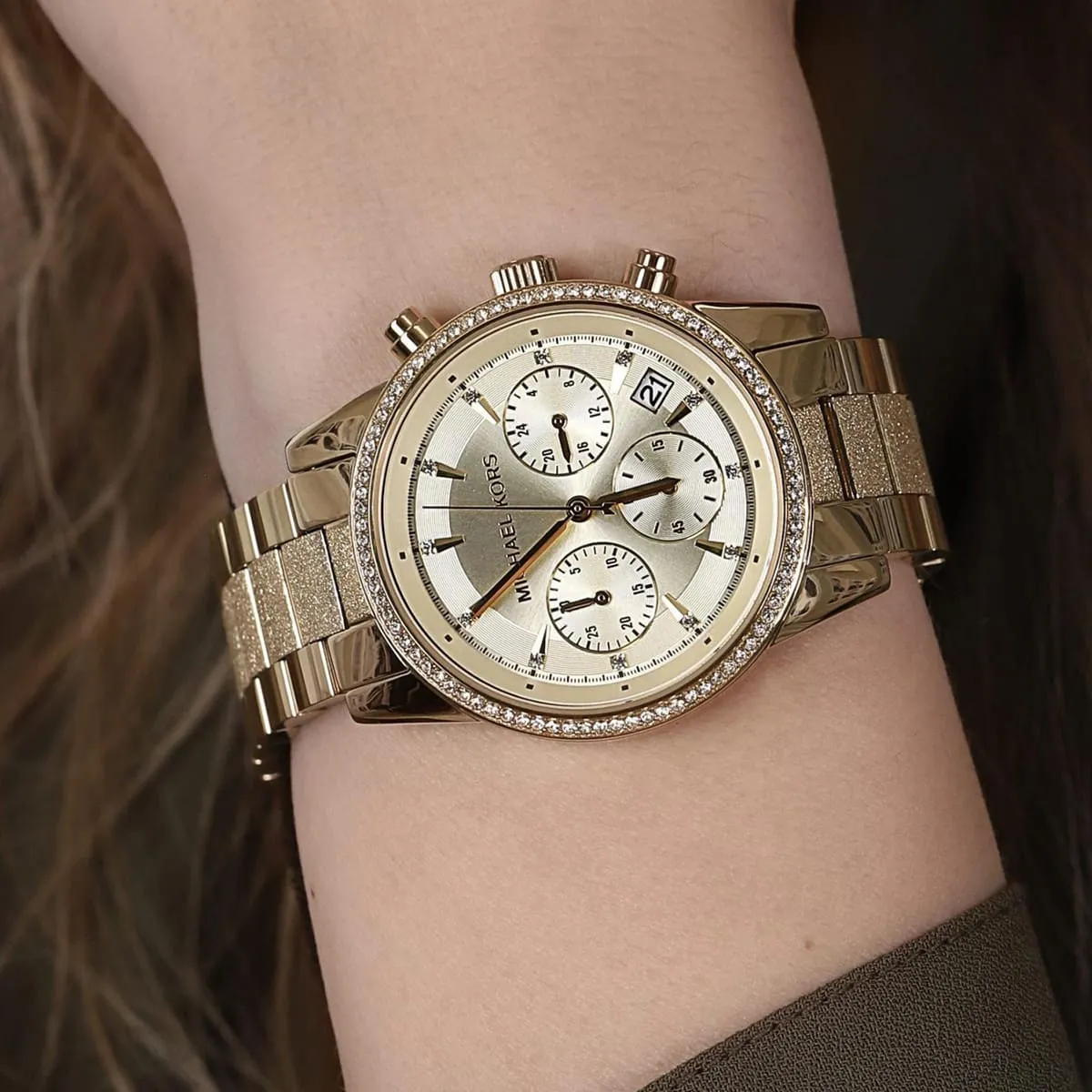 mk6597-michael-kors-watch-women-gold-dial-metal-stainless-steel-golden-strap-quartz-battery-analog-chronograph-ritz_9