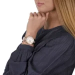 mk6598-michael-kors-watch-women-rose-gold-dial-metal-stainless-steel-strap-quartz-battery-analog-chronograph-ritz