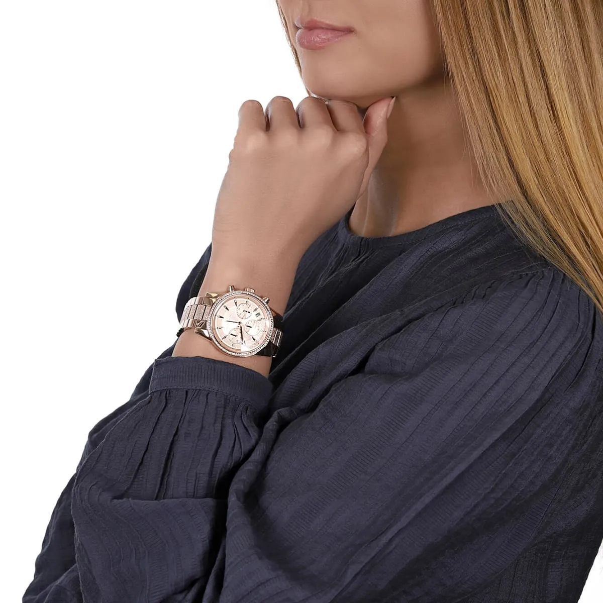 mk6598-michael-kors-watch-women-rose-gold-dial-metal-stainless-steel-strap-quartz-battery-analog-chronograph-ritz_10