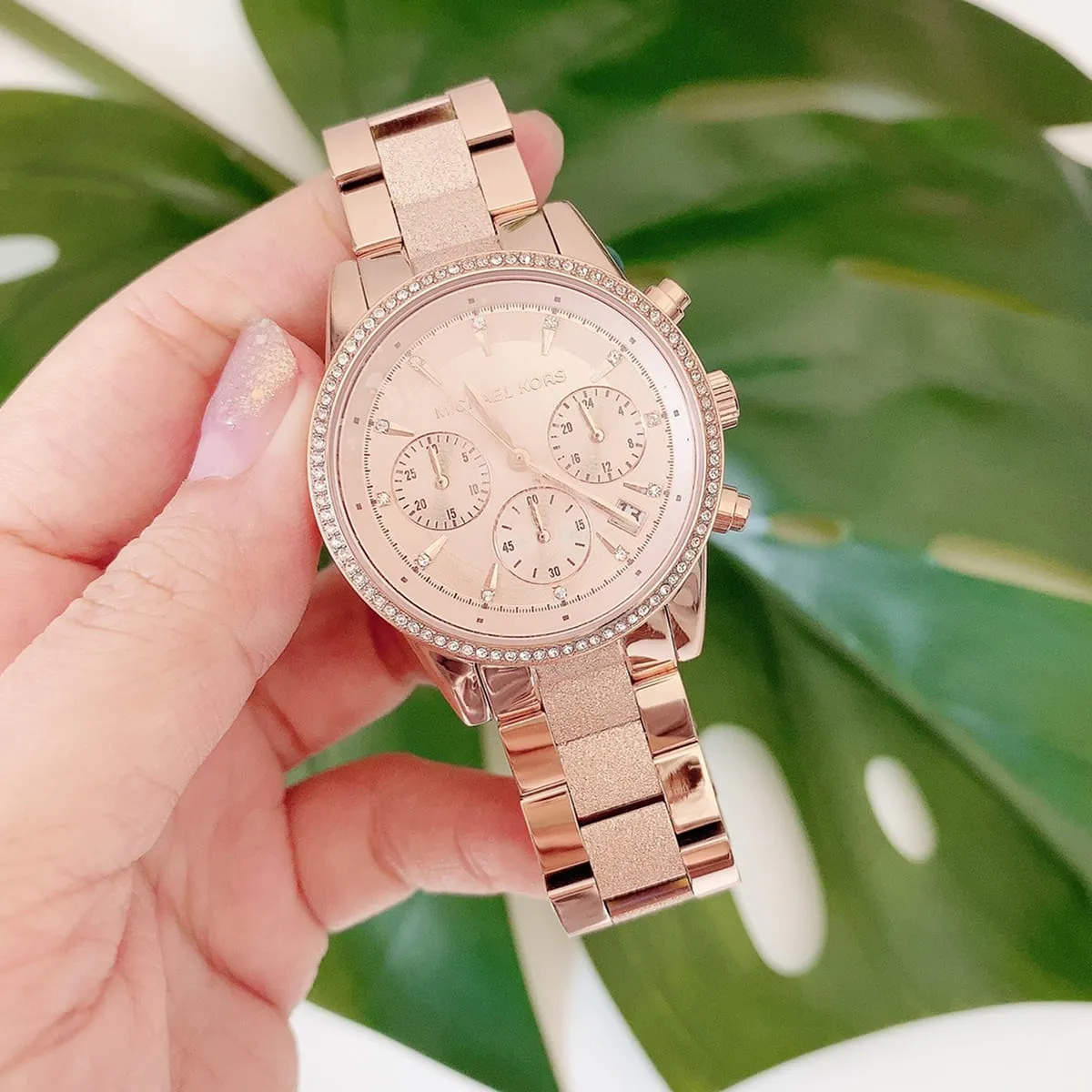 mk6598-michael-kors-watch-women-rose-gold-dial-metal-stainless-steel-strap-quartz-battery-analog-chronograph-ritz_11