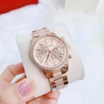 mk6598-michael-kors-watch-women-rose-gold-dial-metal-stainless-steel-strap-quartz-battery-analog-chronograph-ritz