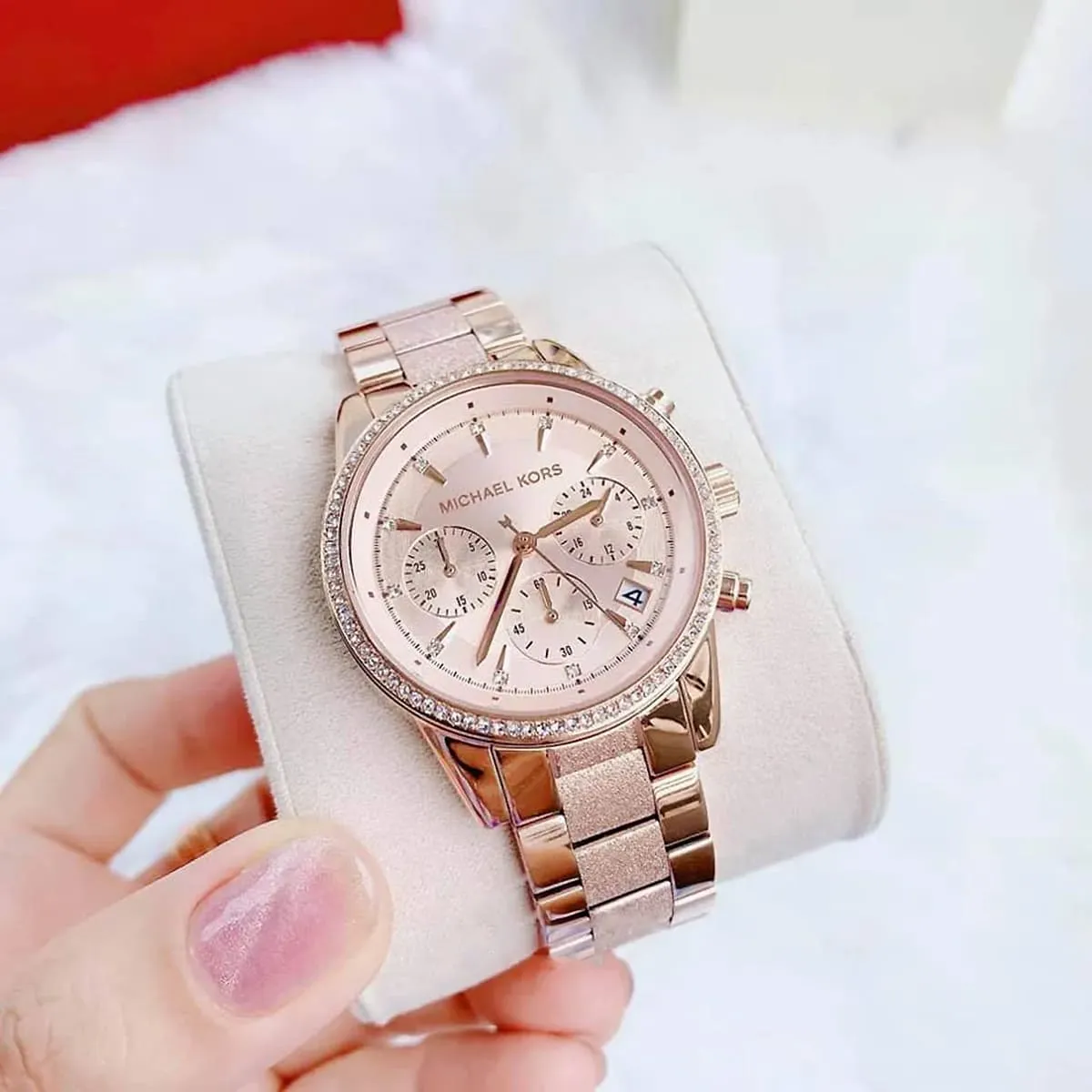 mk6598-michael-kors-watch-women-rose-gold-dial-metal-stainless-steel-strap-quartz-battery-analog-chronograph-ritz_13