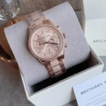 mk6598-michael-kors-watch-women-rose-gold-dial-metal-stainless-steel-strap-quartz-battery-analog-chronograph-ritz