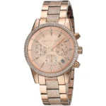mk6598-michael-kors-watch-women-rose-gold-dial-metal-stainless-steel-strap-quartz-battery-analog-chronograph-ritz