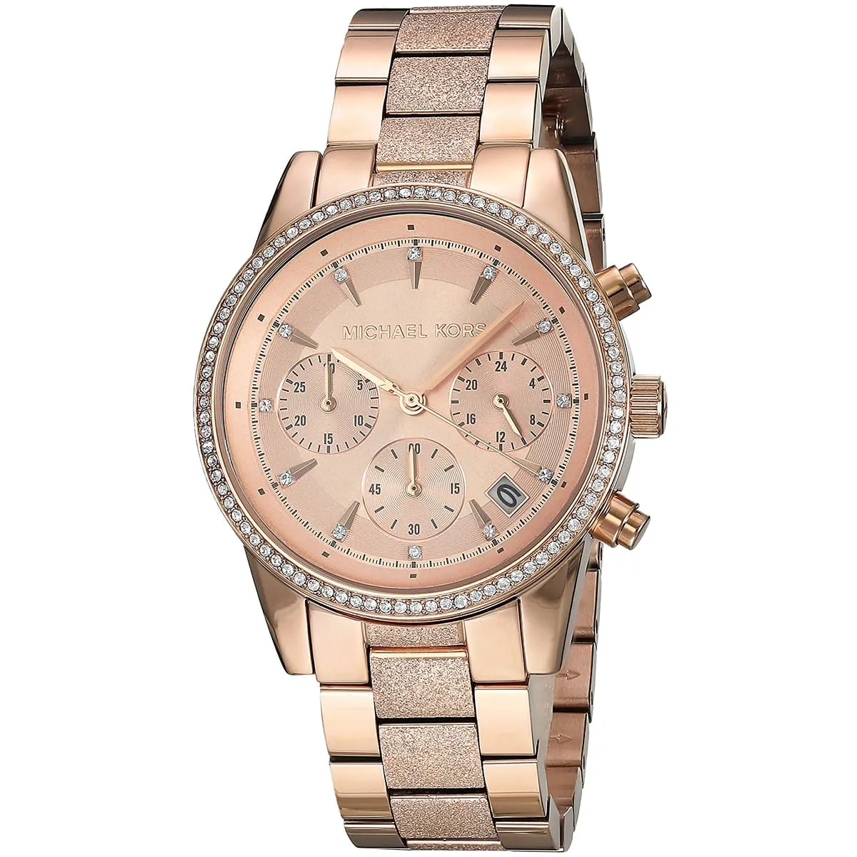 mk6598-michael-kors-watch-women-rose-gold-dial-metal-stainless-steel-strap-quartz-battery-analog-chronograph-ritz_2