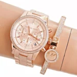 mk6598-michael-kors-watch-women-rose-gold-dial-metal-stainless-steel-strap-quartz-battery-analog-chronograph-ritz