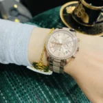 mk6598-michael-kors-watch-women-rose-gold-dial-metal-stainless-steel-strap-quartz-battery-analog-chronograph-ritz